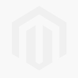 Simplify3D version 5 - 3D printing software - license 